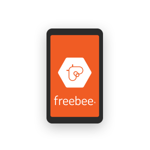 freebee